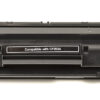 Картридж PowerPlant HP LJ Pro M125/127/201 (CF283A) (з чипом)