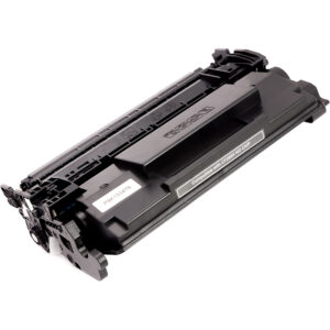  8 - Картридж PowerPlant HP LJ Enterprise M507n, MFP M528dn/M528f (CF289X) (без чипа)