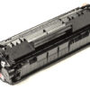 Картридж PowerPlant HP LJ 1010/1020/1022 (Q2612A) (без чипа)