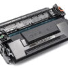 Картридж PowerPlant HP LJ Pro M402/M426 (CF226X) збільшеної ємності (з чипом)