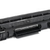 Лазерний картридж PowerPlant (PP-CF244A) HP LJ Pro M28/M15 Black (CF244A) з чипом