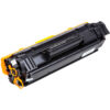 Лазерний картридж PowerPlant (PP-CF244X) HP LJ Pro M28/M15 (CF244X) Black (CF244X) з чипом