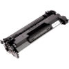 Картридж PowerPlant HP LJ Pro M404dn/M404n, MFP M428dw (CF258A) (без чипа)