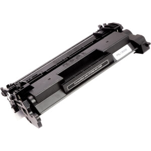  7 - Картридж PowerPlant HP LJ Pro M404dn/M404n, MFP M428dw (CF258A) (без чипа)