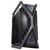 Корпус Asus ROG Hyperion GR701 Black без БЖ (90DC00F0-B39000)