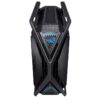 Корпус Asus ROG Hyperion GR701 Black без БЖ (90DC00F0-B39000)