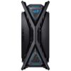 Корпус Asus ROG Hyperion GR701 Black без БЖ (90DC00F0-B39000)