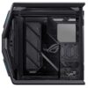 Корпус Asus ROG Hyperion GR701 Black без БЖ (90DC00F0-B39000)