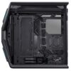 Корпус Asus ROG Hyperion GR701 Black без БЖ (90DC00F0-B39000)