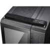 Корпус Asus GT502 TUF Gaming Black без БЖ (90DC0090-B09010)