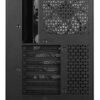 Корпус MSI MEG Prospect 700R без БЖ