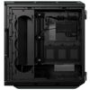 Корпус Corsair iCUE 5000T RGB Tempered Glass Black (CC-9011230-WW) без БЖ