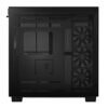 Корпус NZXT H9 Flow Black (CM-H91FB-01) без БЖ