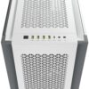 Корпус Corsair 7000D Airflow White (CC-9011219-WW) без БЖ