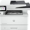 БФП А4 HP LaserJet Pro 4103dw з Wi-Fi (2Z627A)