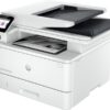 БФП А4 HP LaserJet Pro 4103dw з Wi-Fi (2Z627A)