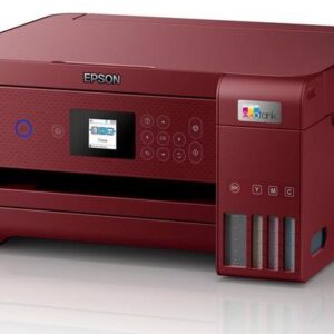  1 - БФП А4 Epson EcoTank L4267 Wi-Fi (C11CJ63413)