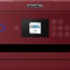 БФП А4 Epson EcoTank L4267 Wi-Fi (C11CJ63413)