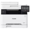 БФП А4 кольоровий Canon i-SENSYS MF655CDW з Wi-Fi (5158C004)