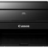 БФП А4 кольоровий Canon Pixma TS3340 з Wi-Fi (3771C007)