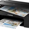 БФП А4 кольоровий Canon Pixma TS3340 з Wi-Fi (3771C007)