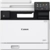 БФП А4 кольоровий Canon i-SENSYS MF752Cdw з Wi-Fi (5455C012)