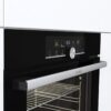 Духова шафа Gorenje BPSX6747A05BG