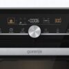 Духова шафа Gorenje BPSX6747A05BG