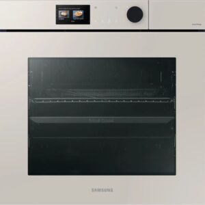  4 - Духова шафа Samsung NV7B7997AAA/WT