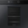 Духовка електрична DUAL COOK Samsung NV75T9979CD/WT