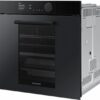 Духовка електрична DUAL COOK Samsung NV75T9979CD/WT