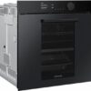 Духовка електрична DUAL COOK Samsung NV75T9979CD/WT