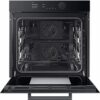 Духовка електрична DUAL COOK Samsung NV75T9979CD/WT