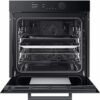 Духовка електрична DUAL COOK Samsung NV75T9979CD/WT