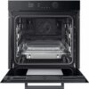 Духовка електрична DUAL COOK Samsung NV75T9979CD/WT