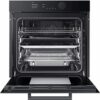 Духовка електрична DUAL COOK Samsung NV75T9979CD/WT