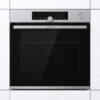 Духова шафа електрична GORENJE BPSA 6747 A08 X