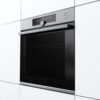 Духова шафа електрична GORENJE BPSA 6747 A08 X