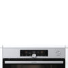 Духова шафа електрична GORENJE BPSA 6747 A08 X