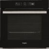 Духовка електрична Whirlpool OAKZ9 7961 SP NB