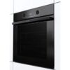 Духова шафа електрична GORENJE BOS 6737 E20FBG