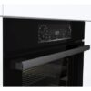 Духова шафа електрична GORENJE BOS 6737 E20FBG