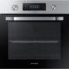 Духовка електрична DUAL COOK Samsung NV64R3531BS/WT