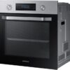 Духовка електрична DUAL COOK Samsung NV64R3531BS/WT