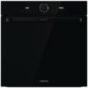 Духовка електрична Gorenje BOS67371SYB