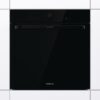 Духовка електрична Gorenje BOS67371SYB