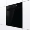 Духовка електрична Gorenje BOS67371SYB