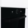 Духовка електрична Gorenje BOS67371SYB