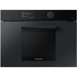  1 - Духовка електрична Samsung NQ50T9539BD/WT