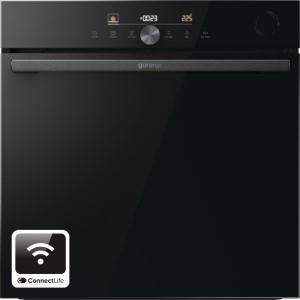  4 - Духовка електрична Gorenje BSA6747DGWI